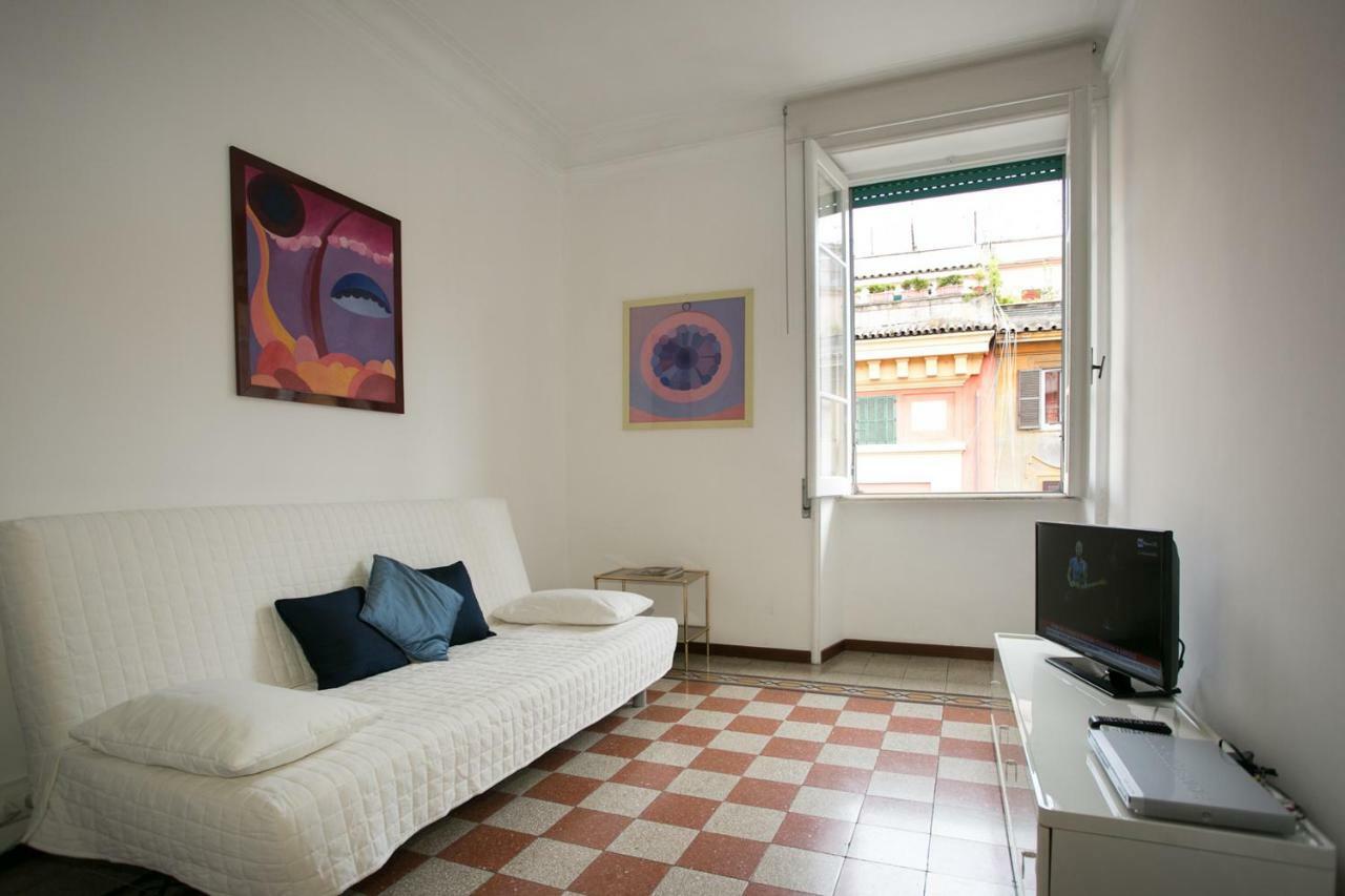 Holiday home Morin 27