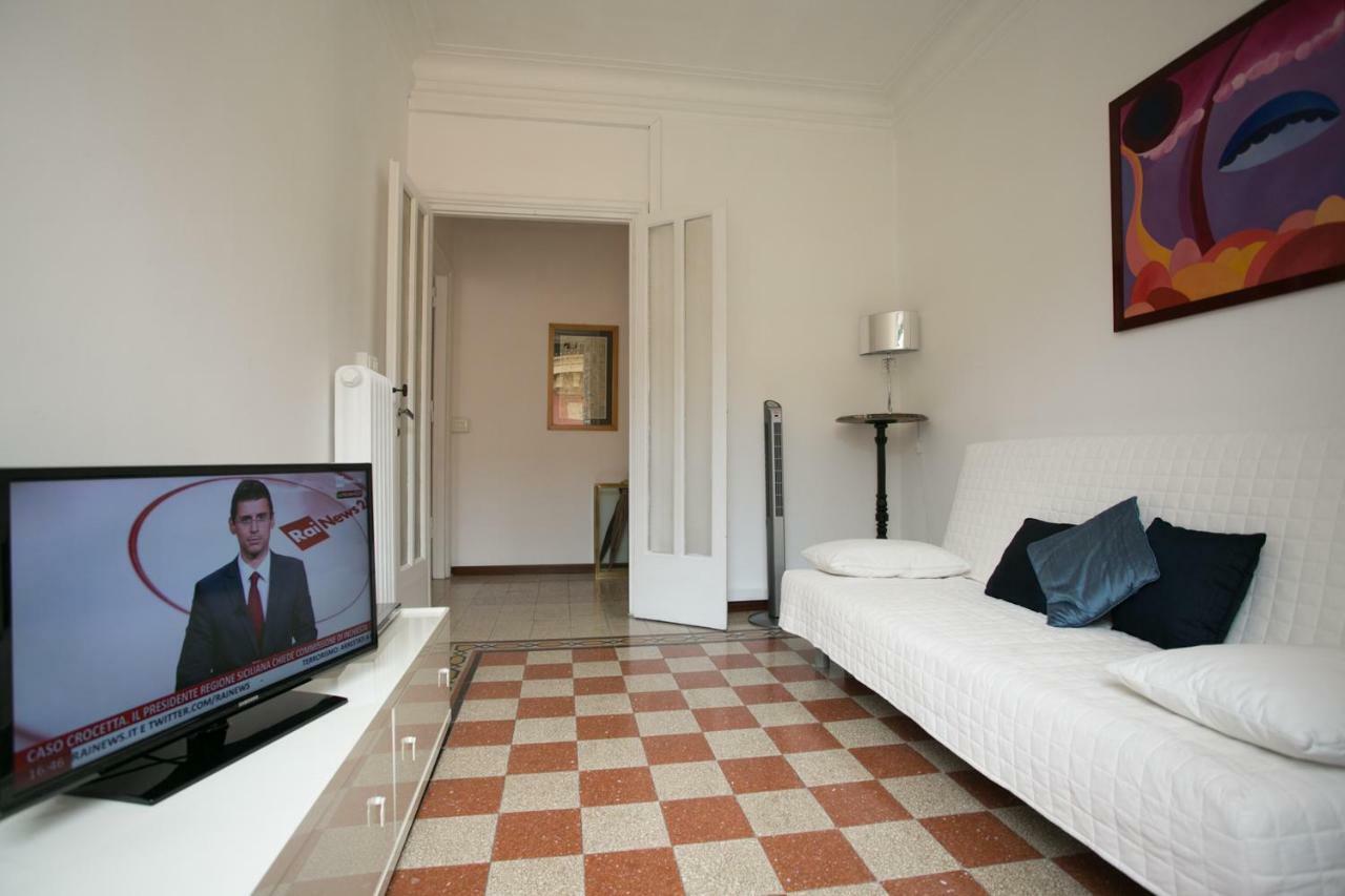 Morin 27 Сasa de vacaciones