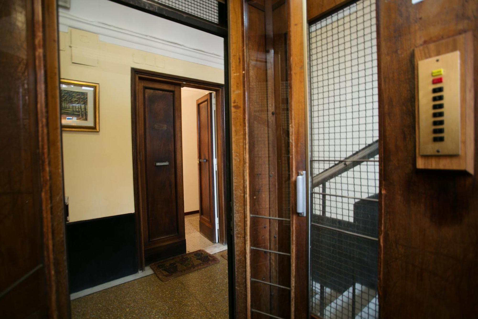Morin 27 Roma