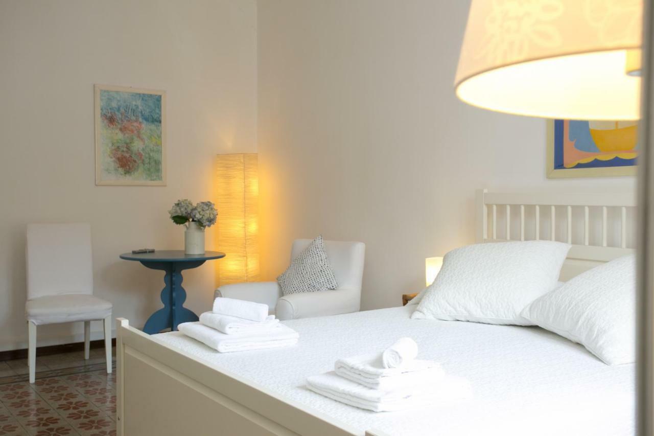 Holiday home Morin 27