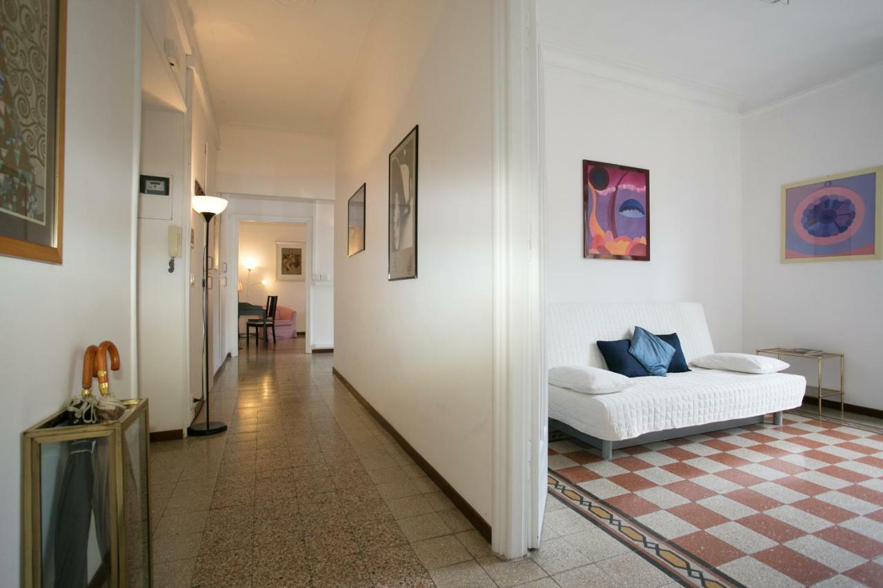 Morin 27 Holiday home