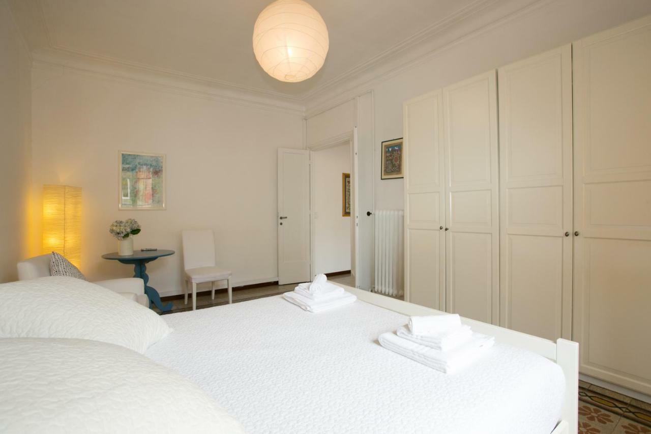 Morin 27 Holiday home